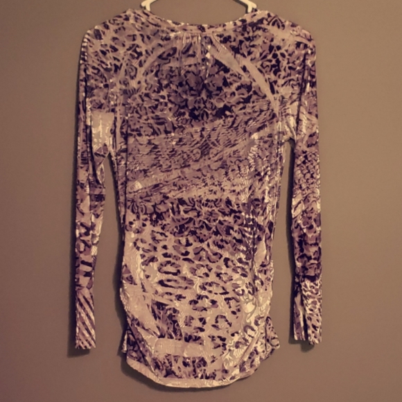 Womens Daytrip Top Size L - Picture 2 of 3